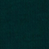 #026 Dark Green