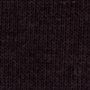 #027 Dark Plum Purple