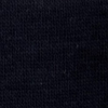 #027 Carbon Gray