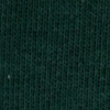 #028 Dark Green