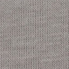 #028 Grayish Apricot