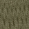 #029 Bean Green