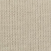 #029 SB Apricot