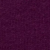 #030 Dark Purple-red