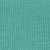 #030 Bright Green