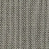 #032 Grayish Green