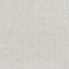 #032 Light Beige Apricot