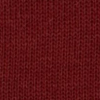 #033 Rust Red