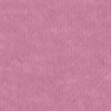 #033 Bingo Pink