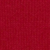 #034 Bright Red