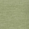 #034 Light Green