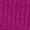 #035 Dark Rose Red