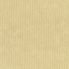 #035 Light Yellow