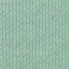 #036 Light Green