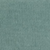 #036 Light Green