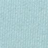 #037 Ice Blue