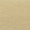 #037 SR Yellow
