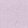 #038 Flesh-pink