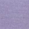 #038 SR Purple