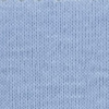 #039 SR Blue