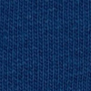#040 Peacock Blue