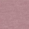 #041 QY Pink