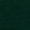 #042 Green