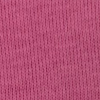 #043 TX Peach Red