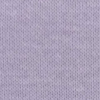 #044 Light Purple