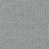 #044 Silvery Apricot