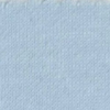 #045 606-55 Light Blue