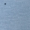 #046 Light Sky Blue