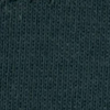 #047 White and Dark Green Collision