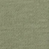 #047 TX Light Grayish Green