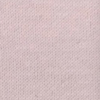 #048 606-19 Light Pink