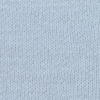 #049 606-49SWJ Sky Blue