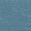 #050 TX Bean Green
