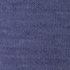 #051 606-69 Purple