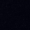 #2 Activated Carbon Black