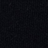 #51 Impact-activated Black
