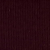 #61