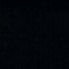 #62 Activated Carbon Black