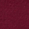 #66 White and Claret Collision