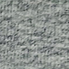 #69