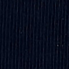 #70 White and Dark Blue Collision
