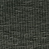 #77