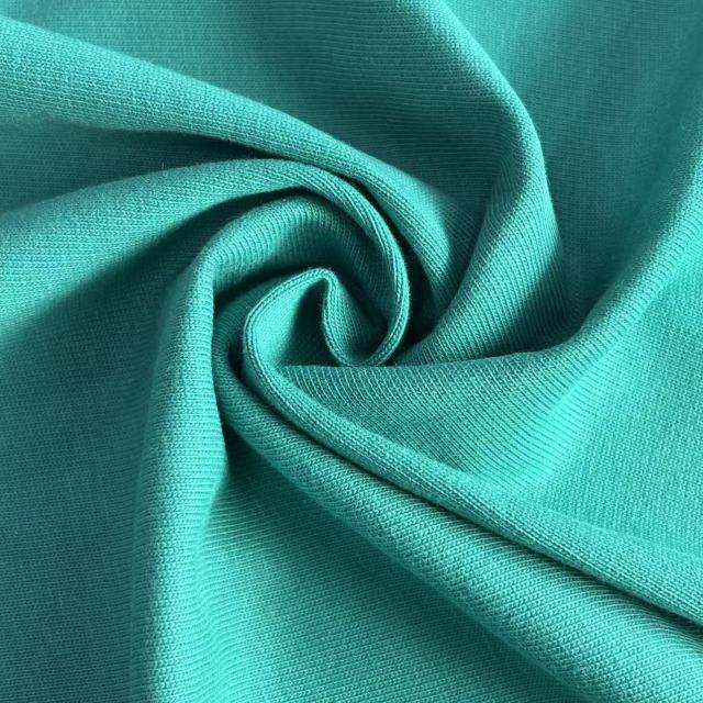 280gsm 100%Cotton Jersey GDS1182-1#