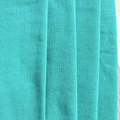 280gsm 100%Cotton Jersey GDS1182-1#