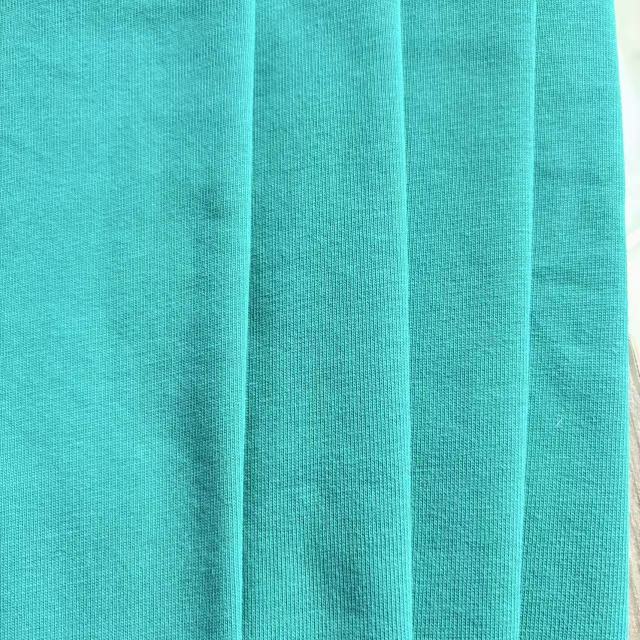 280gsm 100%Cotton Jersey GDS1182-1#