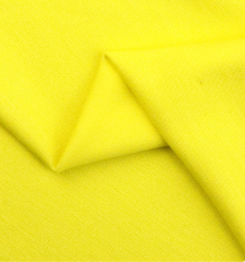 220gsm 59%Viscose  39%Bio-based Polyamide 2%Spandex Interlock Knit HN270#